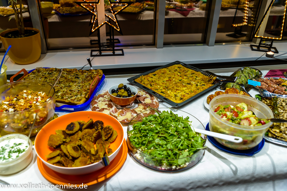 2019 12 17 Schlemmerparty 0827